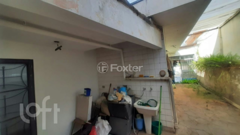 Image 4 - 917812
