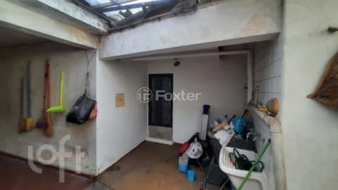Image 3 - 917812