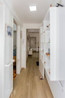 Image 26 - 917830