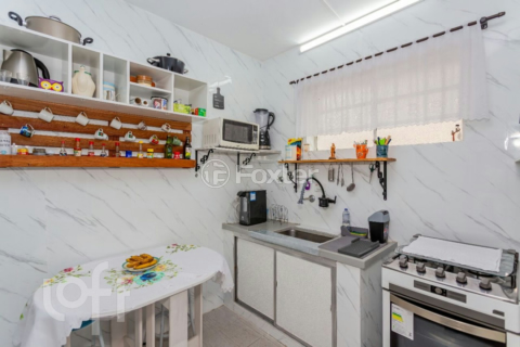 Image 3 - 917830