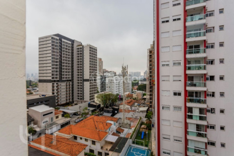 Image 31 - 917830