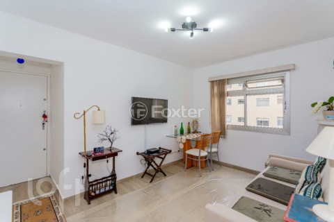 Image 35 - 917830