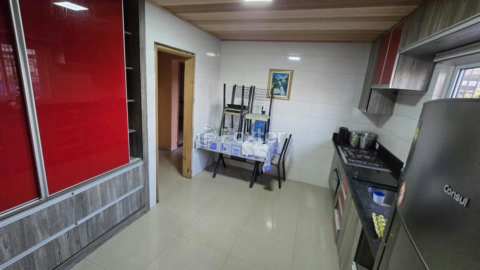 Image 3 - 917838