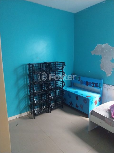 Image 7 - 917838