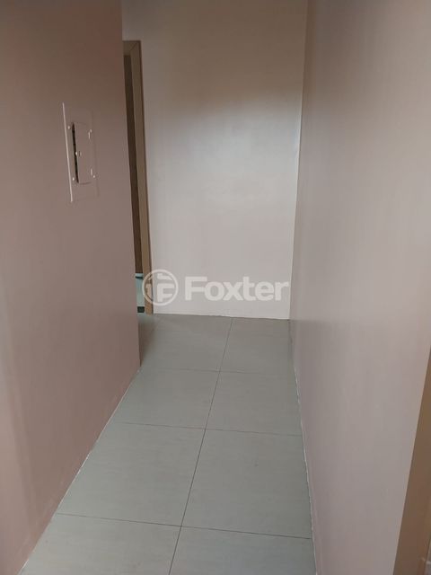 Image 8 - 917838