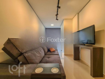 Image 2 - 917846