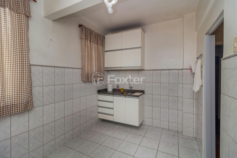 Image 6 - 917853