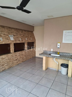 Image 1 - 917854