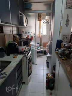 Image 5 - 917854