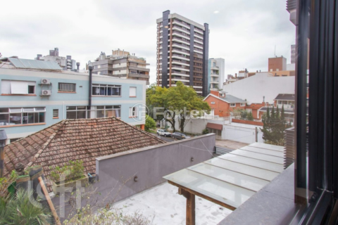 Image 11 - 917871