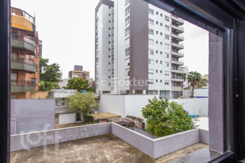 Image 17 - 917871