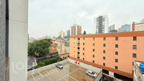 Image 9 - 917899