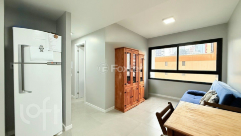 Image 34 - 917899