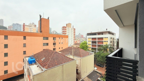 Image 10 - 917899
