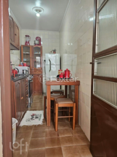 Image 7 - 917903