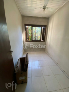 Image 1 - 917904