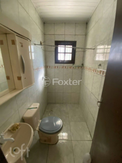 Image 3 - 917904