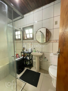Image 31 - 917904