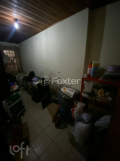 Image 8 - 917904