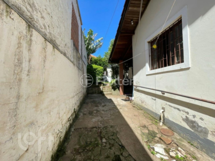 Image 17 - 917904