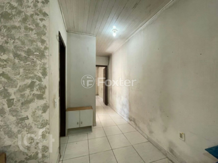 Image 30 - 917904