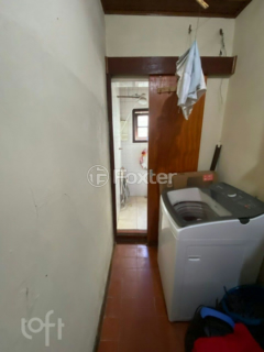 Image 7 - 917904