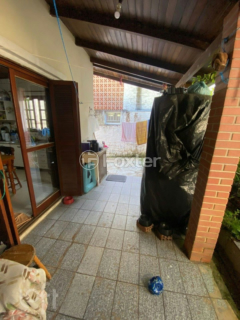 Image 4 - 917904