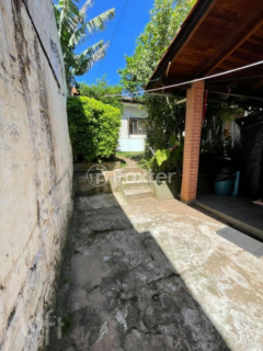 Image 24 - 917904