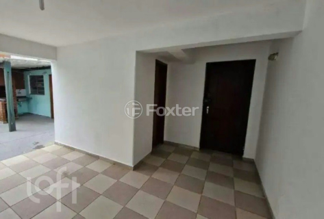 Image 18 - 917940