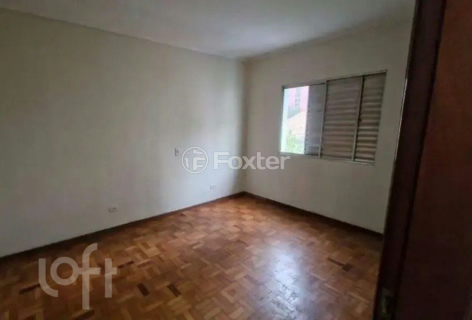 Image 6 - 917940