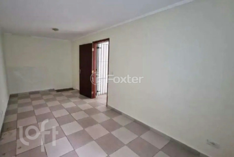 Image 10 - 917940