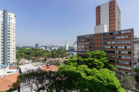 Image 3 - 917948