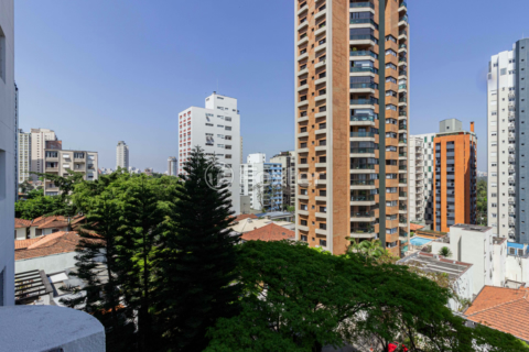 Image 4 - 917948