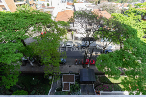 Image 5 - 917948