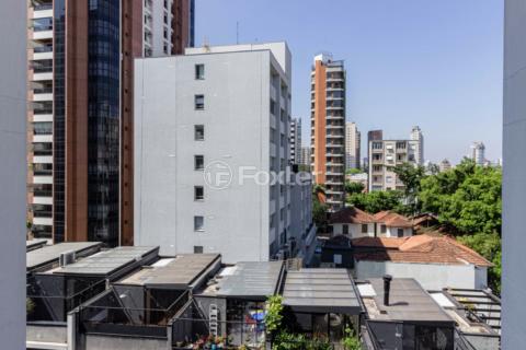 Image 37 - 917948