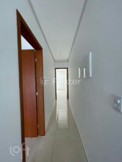 Image 9 - 917949