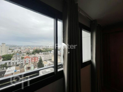 Image 5 - 917954