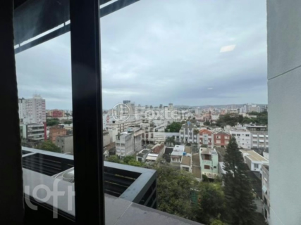Image 6 - 917954