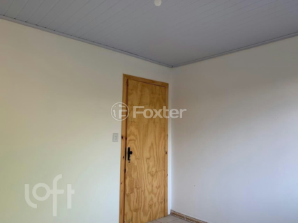 Image 4 - 917960