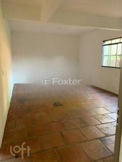 Image 3 - 917960