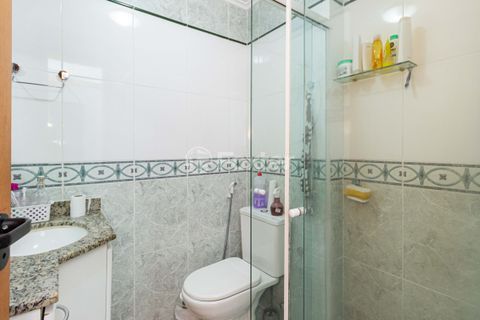 Image 19 - 917962