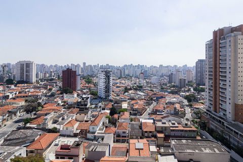 Image 3 - 917962
