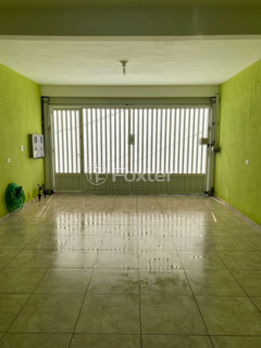 Image 1 - 917982