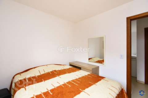 Image 7 - 917994