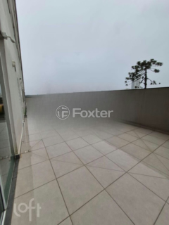 Image 29 - 917996