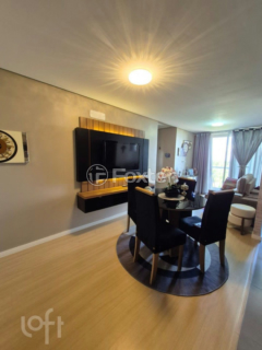 Image 3 - 917996