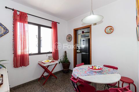Image 39 - 918005