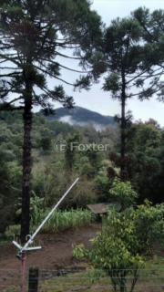 Image 7 - 918006