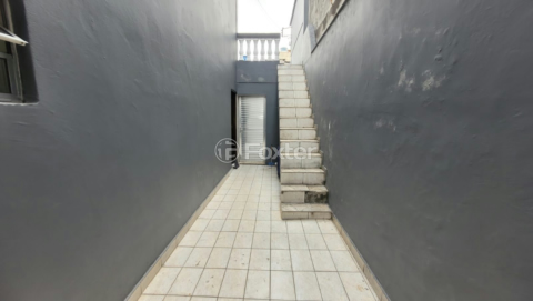 Image 10 - 918019