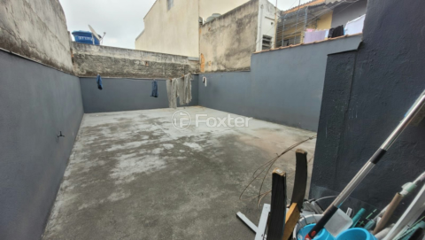 Image 8 - 918019